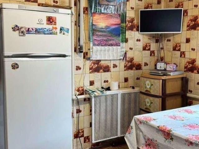 Дом продажа в Рязанская область