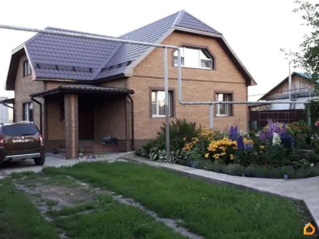 Дом продажа в Орловская область