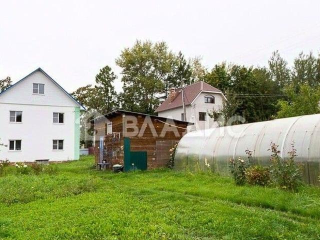 Дом продажа в Владимирская область
