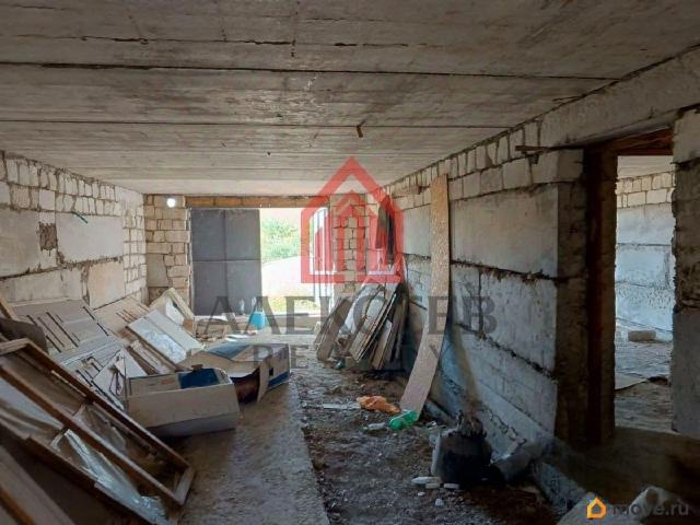 Дом продажа