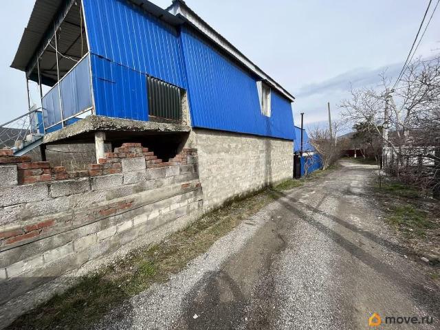 Дом продажа в Северная Озереевка С, Краснодарский Край