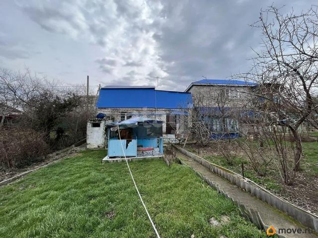 Дом продажа в Северная Озереевка С, Краснодарский Край
