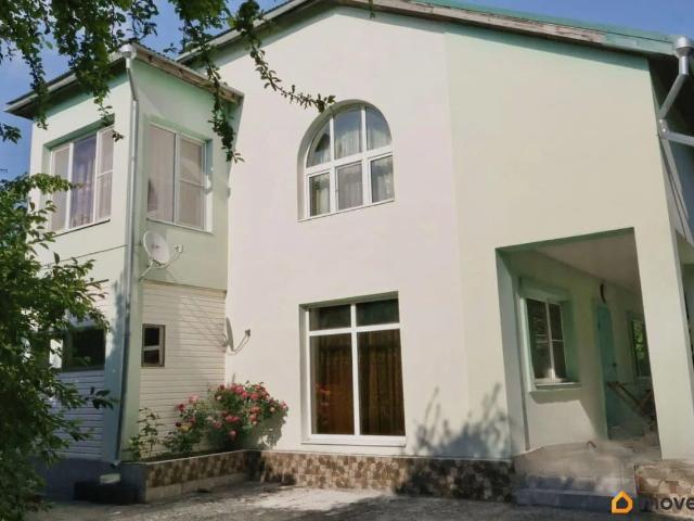 Дом продажа в Северная Озереевка С, Краснодарский Край