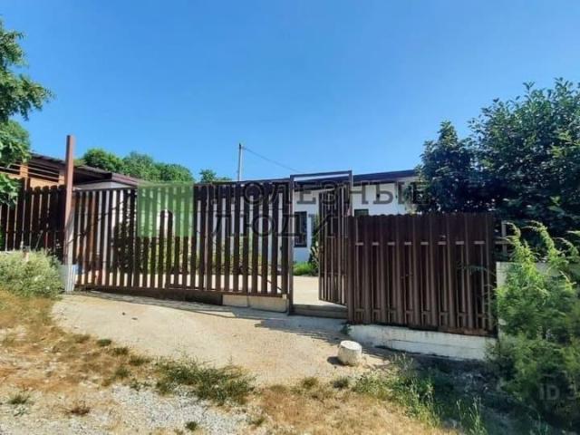 Дом продажа в Северная Озереевка С, Краснодарский Край