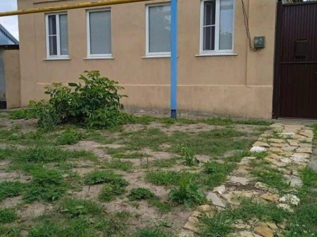 Дом продажа в Ставропольский Край