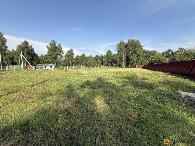 Дом продажа в Кабардино-Балкарская Республика