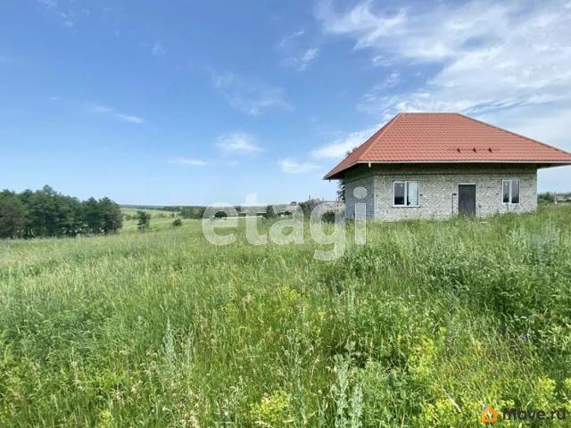 Дом продажа в Белгородская область