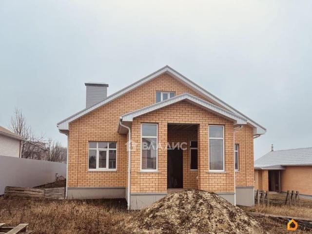 Дом продажа в Белгородская область