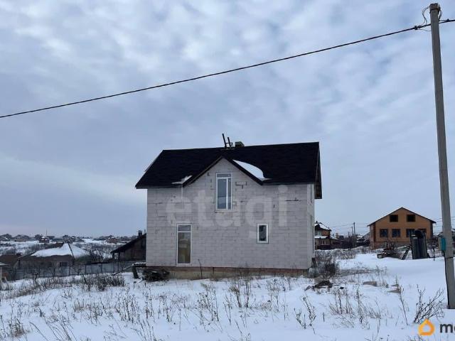 Дом продажа в Белгородская область