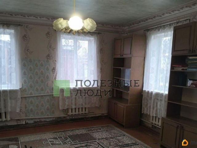Дом продажа в Белгородская область