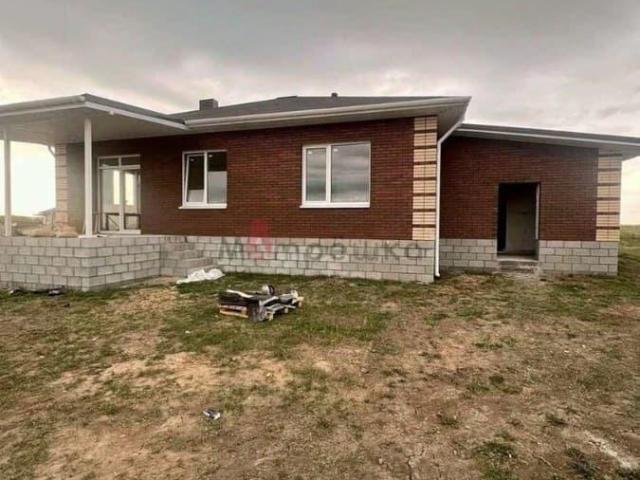 Дом продажа в Белгородская область