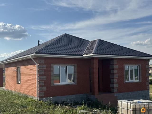 Дом продажа в Белгородская область