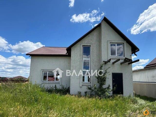 Дом продажа в Белгородская область