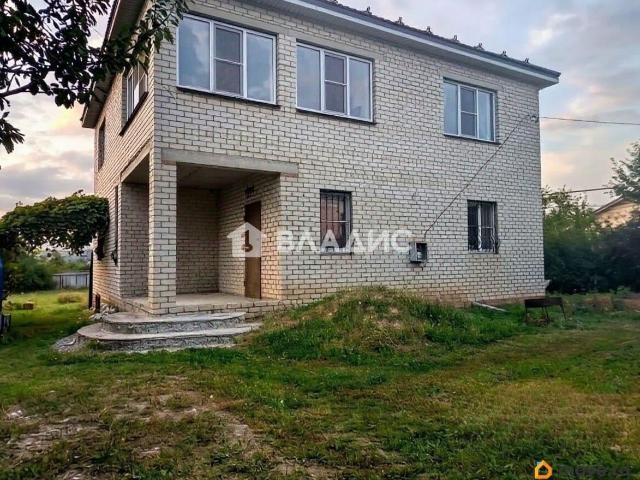 Дом продажа в Белгородская область