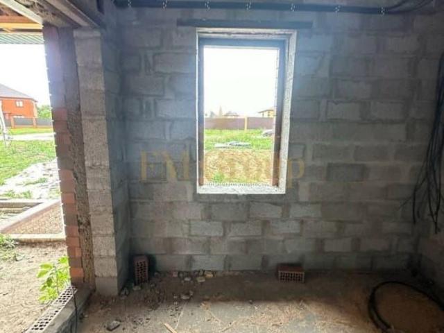 Дом продажа в Белгородская область
