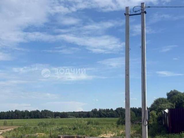 Дом продажа в Марий Эл Республика
