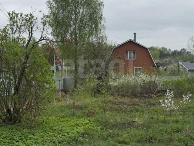 Дом продажа в Краснознаменск, Кабардино-Балкарская Республика