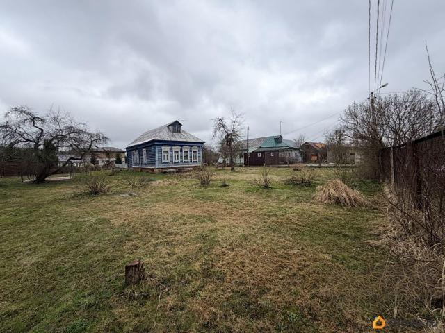 Дом продажа в Краснознаменск, Кабардино-Балкарская Республика