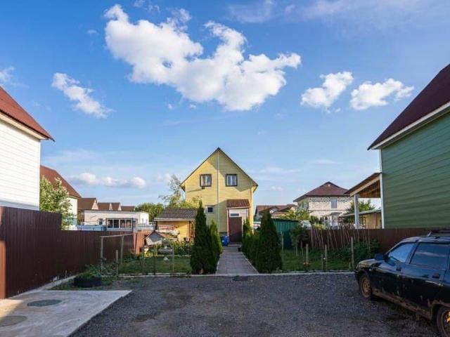 Дом продажа в Кабардино-Балкарская Республика