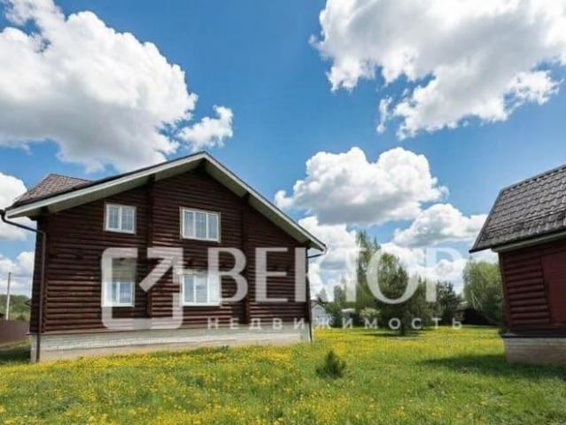 Дом продажа в Костромская область