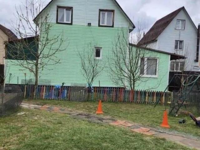 Дом продажа в Краснознаменск, Кабардино-Балкарская Республика
