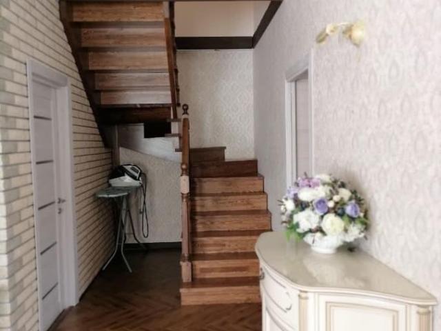 Дом продажа в Кабардино-Балкарская Республика