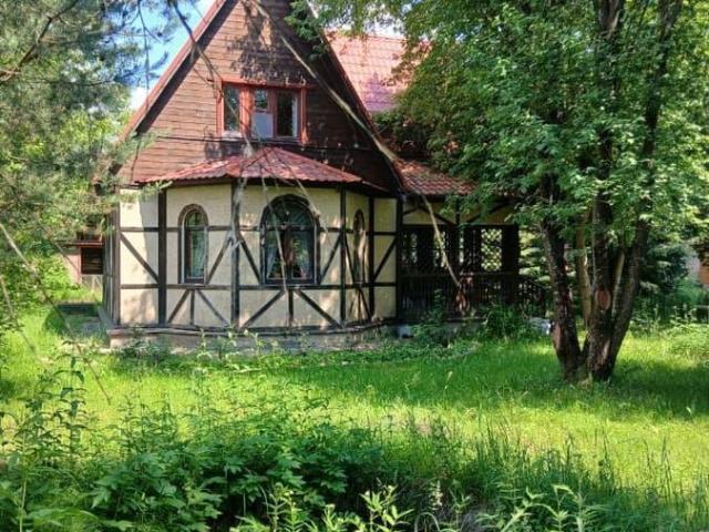 Дом продажа в Кабардино-Балкарская Республика
