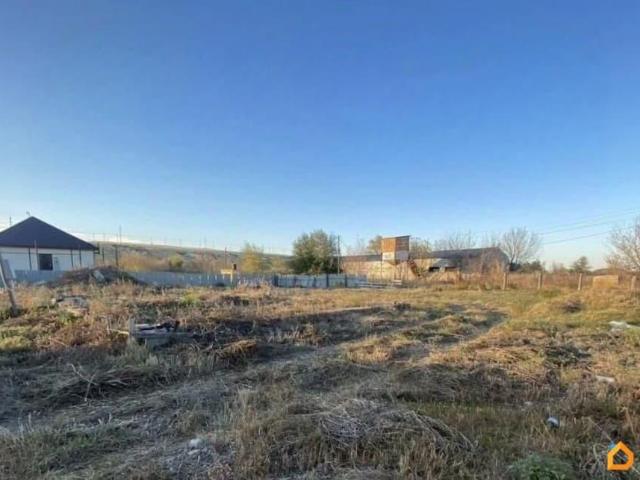 Дом продажа в Волгоградская Обл