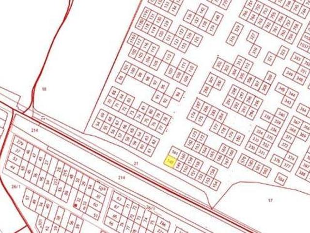 Дом продажа в Кармаскалинский, Башкортостан Респ