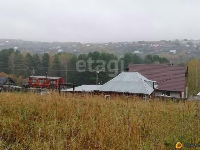 Дом продажа в Кемеровская область