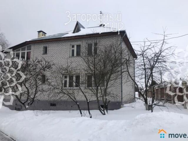 Дом продажа в синьково, Кабардино-Балкарская Республика