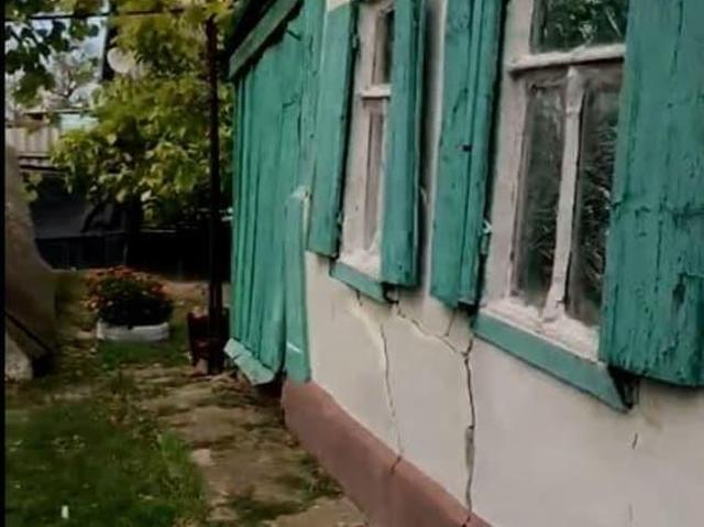 Дом продажа в Ростовская область