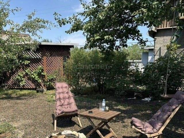 Дом продажа в Ростовская область