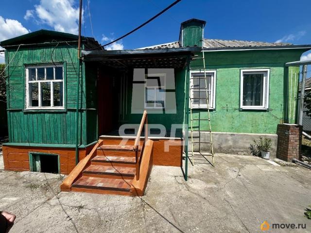 Дом продажа в Ростовская область