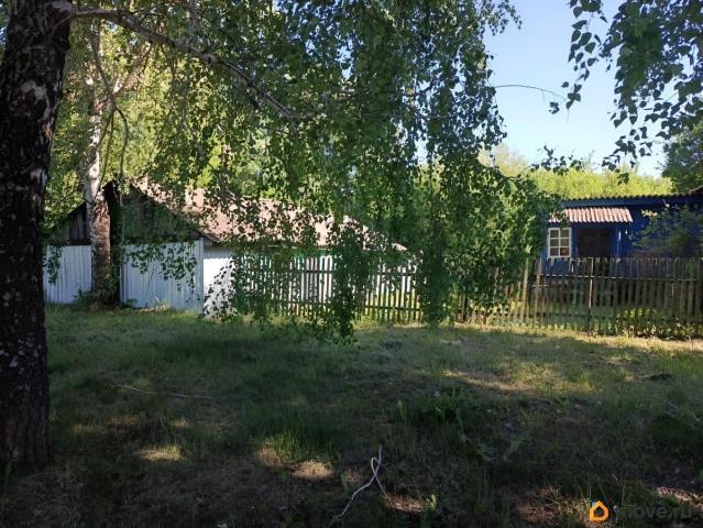 Дом продажа