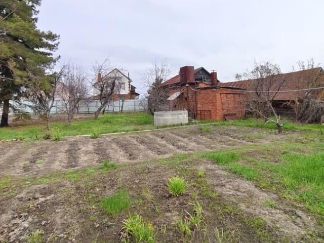 Дом продажа
