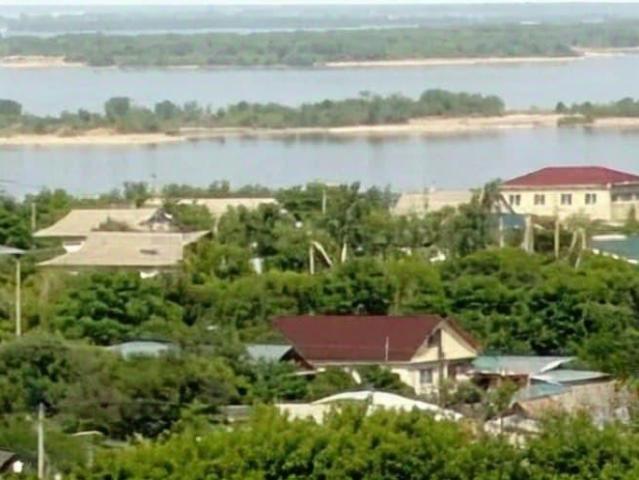 Дом продажа в Синенькие, городской округ Саратов