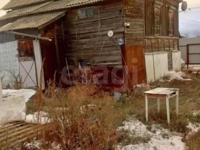 Дом продажа
