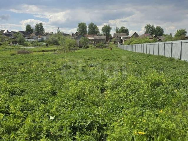 Дом продажа в Липецкая область