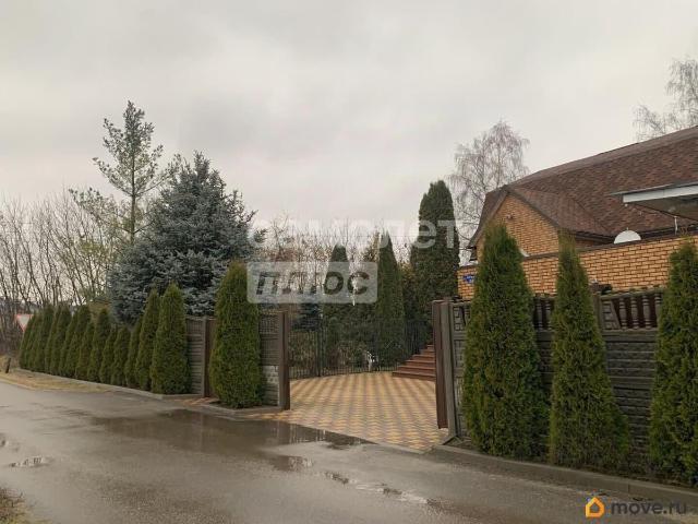 Дом продажа в Липецкая область