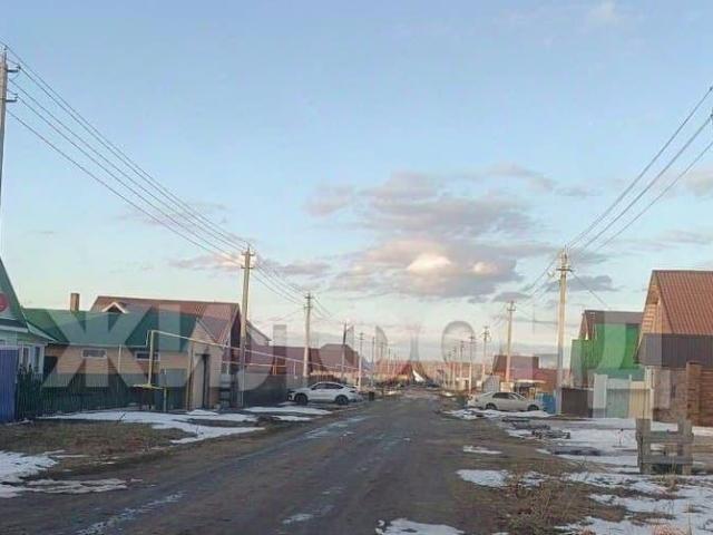Дом продажа в Новосибирская область