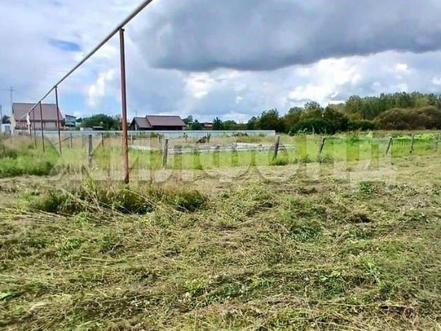 Дом продажа в Новосибирская область