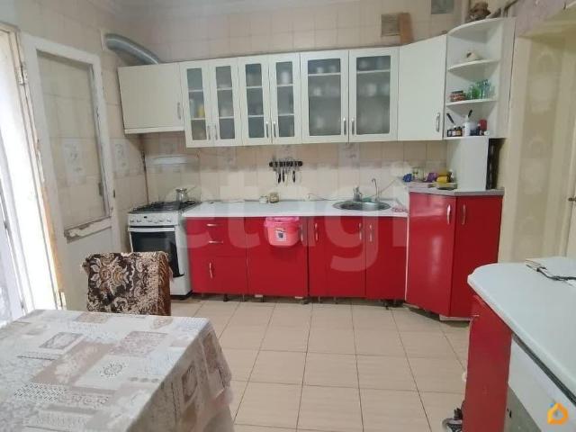 Дом продажа