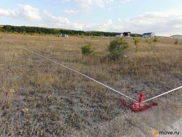 Дом продажа