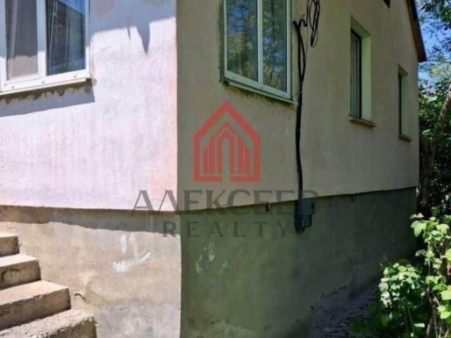 Дом продажа