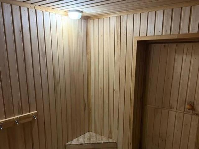 Дом продажа в Сколково, Самарская область