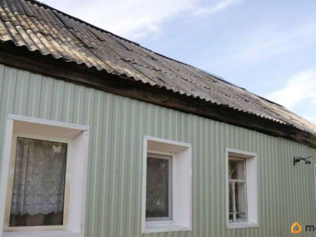 Дом продажа в Сколково, Самарская область