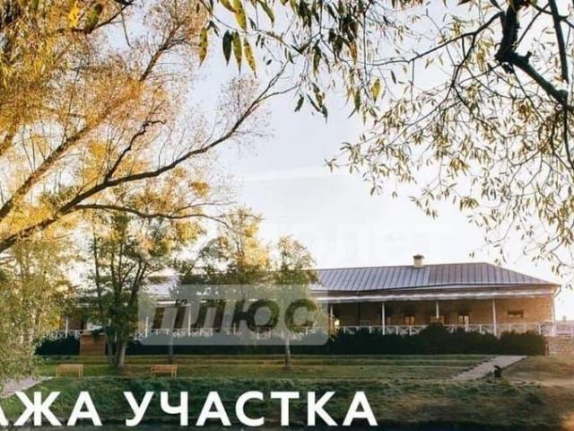 Дом продажа в Скорняково, Задонский район