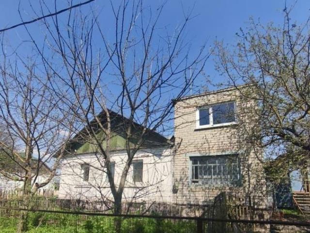 Дом продажа в Липецкая область