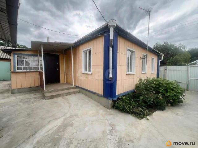 Дом продажа в Белгородская область